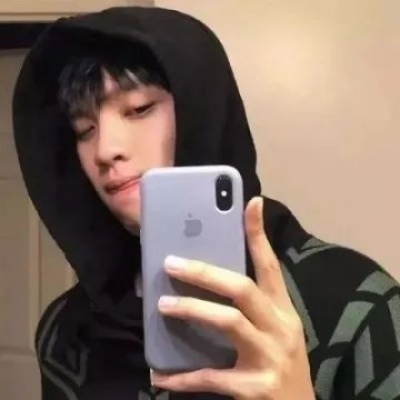 Furry色彩对比技巧兽圈群